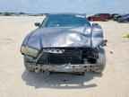 2014 DODGE CHARGER