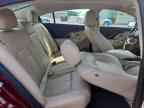 2015 BUICK LACROSSE