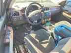 2007 CHEVROLET Tahoe