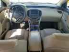 2015 BUICK LACROSSE