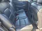2014 KIA RONDO