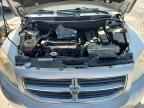 2009 DODGE Caliber