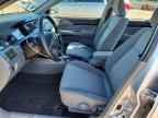 2006 MITSUBISHI LANCER