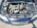 2008 VOLVO S60