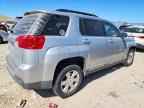 2012 GMC Terrain
