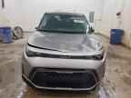 2023 KIA SOUL