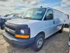 2016 CHEVROLET Express 3500