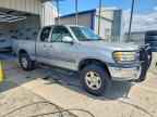 2002 TOYOTA TUNDRA