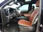 2023 GMC Sierra