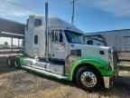 2014 FREIGHTLINER Convention
