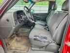 2006 GMC Sierra