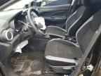 2025 NISSAN VERSA