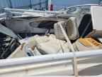 1999 BAYLINER boat