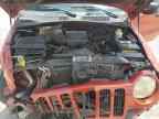 2002 JEEP Liberty