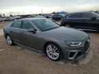 2023 AUDI A4