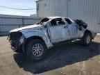 2006 NISSAN Frontier