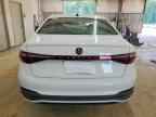 2025 VOLKSWAGEN JETTA