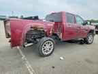 2008 GMC Sierra