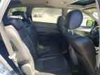 2010 SUBARU Tribeca