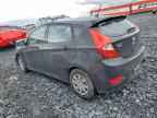 2013 HYUNDAI ACCENT