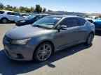 2013 SCION TC