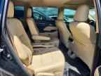 2014 TOYOTA HIGHLANDER