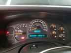 2004 CHEVROLET Silverado