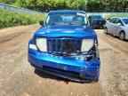 2009 JEEP Liberty