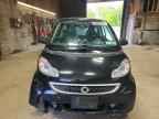 2013 SMART Fortwo