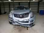 2015 CADILLAC SRX