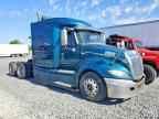 2009 INTERNATIONAL ProStar