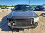 2009 FORD ESCAPE