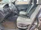 2011 CHEVROLET Aveo
