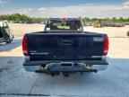 2006 CHEVROLET Silverado