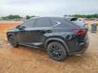 2016 LEXUS NX 200T
