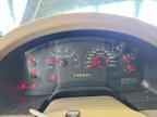2007 FORD F-150 Lightning