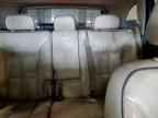 2010 LINCOLN MKX