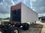 1988 Trailmobile Dry Van Trailer