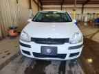 2009 VOLKSWAGEN RABBIT