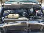 2004 DODGE RAM 1500