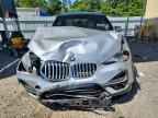 2020 BMW X1