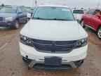 2016 DODGE JOURNEY