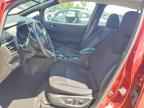 2019 NISSAN LEAF