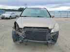 2006 HONDA CR-V