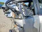 2006 SUZUKI Aerio