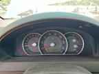 2007 KIA SORENTO