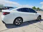 2021 SUBARU Legacy