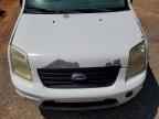 2013 FORD TRANSIT CONNECT
