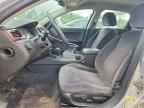 2010 CHEVROLET IMPALA