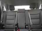 2012 KIA SORENTO